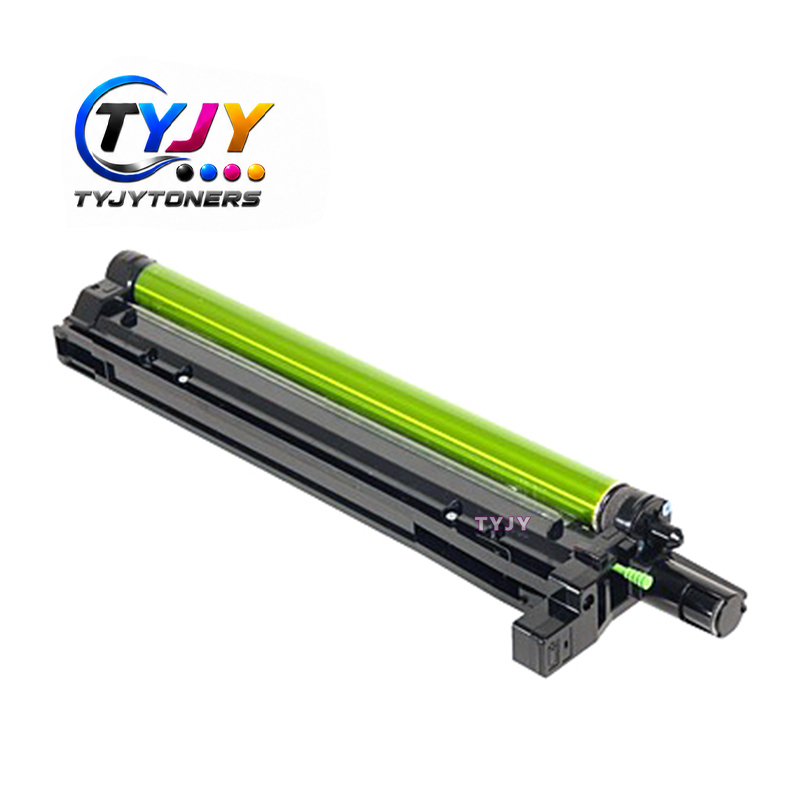 Replacement Reliable Black Color Drum Unit Clear Output Performance For Sharp MX‑3501 4500 4501 MX‑27NUSA