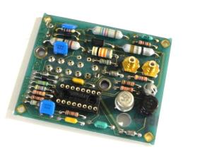 Wholesale Acme Digital SMT Electronic PCB Assembly Turnkey Components PCBA from china suppliers