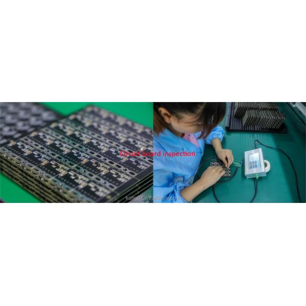 Donut Type 0-5T Load Cell Ring Shaped Force Sensor Transducer for Isobaric Force Measurement on Testing Machines