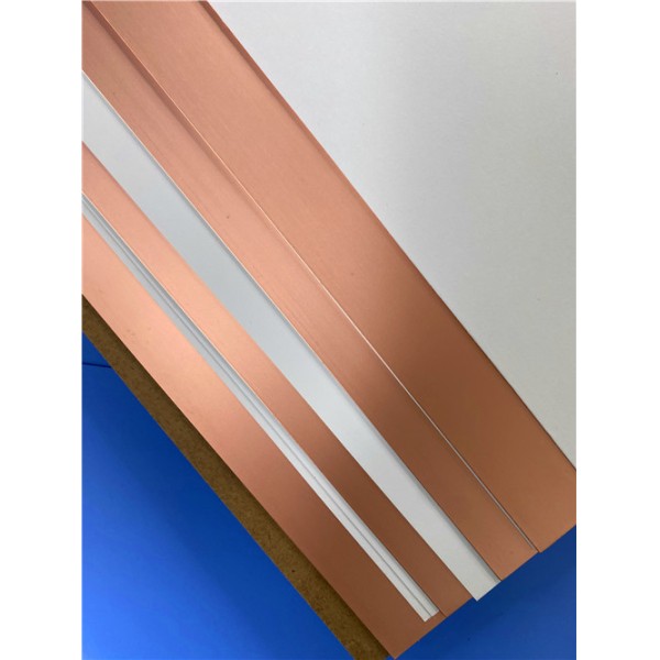 Looking for a High-Frequency PCB with FR4-Like Processability? Explore the WL-CT300 Hydrocarbon Ceramic Laminate (Dk 3.00, TG >280°C, -55°C to +260°C)