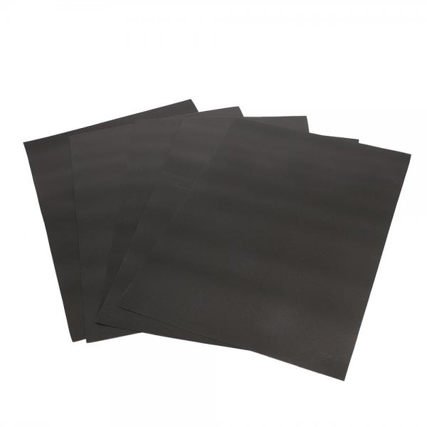 Quality Xpe Board Polyethylene Foam Insulation , Closed Cell Insulation Sheets Waterproof for sale