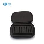 Compression Resistant Spandex Surface EVA Tool Case