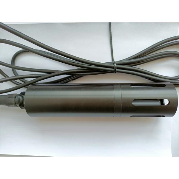 PH Ammonia Sensor In Water Aquarium Ammonia Nitrogen Sensor Online