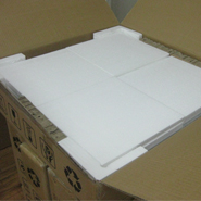 300mm*300mm LED Panel Lights,18W Flat Panel