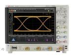 Agilent 8GHz Analog Digital Oscilloscope Keysight MSOS804A High Definition