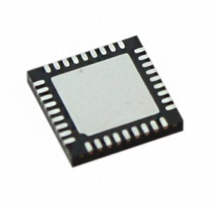 Wholesale STM32F101T6U6A Microcontrollers And Embedded Processors IC MCU FLASH Chip from china suppliers