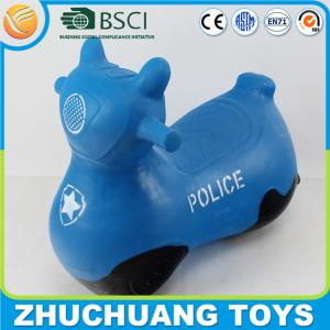 Wholesale inflatable kids motorcycles for sale from china suppliers
