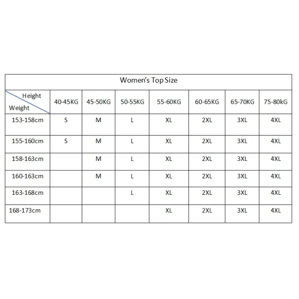 Fashionable Advanced Customization Desig High-End Elegent Design Work Uniform for Waiter