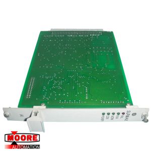 Wholesale SUPMAX AI/SM313 Servo Plc Modules from china suppliers