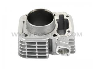 Wholesale Original Motorcycle Aluminum Cylinder Block for Honda KTT CBF150 CRF150F from china suppliers