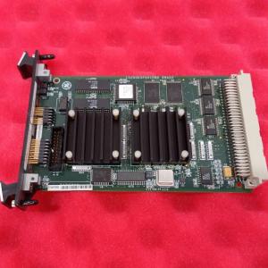 Wholesale IS200DSPXH1DBD IS200DSPXH1DBC Processor Board Mark VI GE Turbine Control from china suppliers