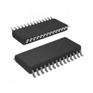 Wholesale Original IC Chip AT28C17-15SC Electronic Components 64-LQFP from china suppliers