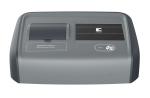 Benchtop liquid Spectrophotometer DS-810N / DS-812N / DS-816N