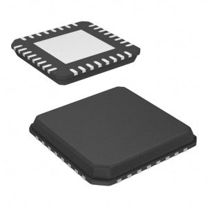 Wholesale CC1020RUZ from china suppliers