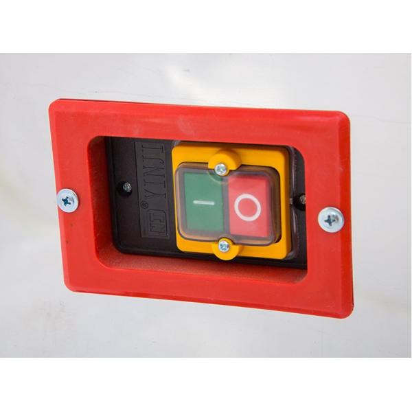 Plastic Slaughter Machine Used Poultry Slaughtering Equipment Made In China