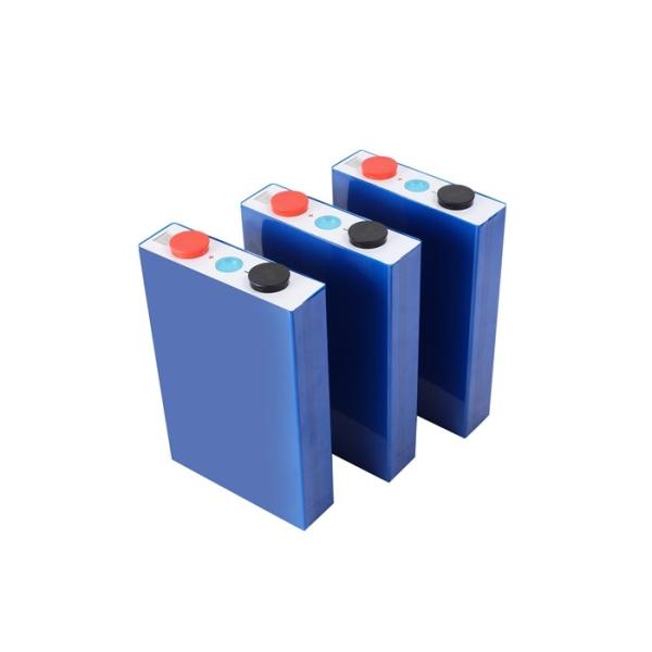 Multiscene Li Ion Battery Cell 12.8V 150A For Lead Acid Replacement