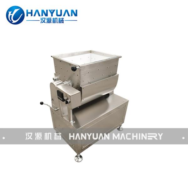 Candy Bar Machine