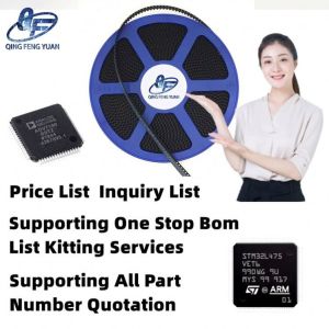 MCU Microcontroller fpga microprocessor EP1C20F400C8N Al-tera Electronic