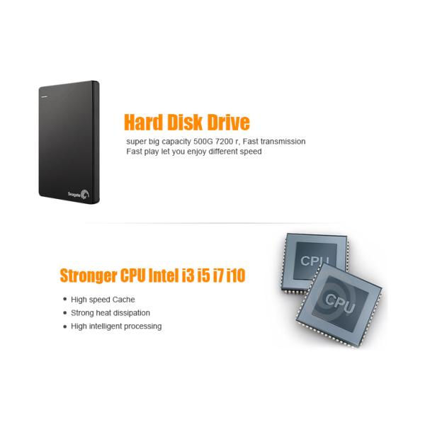 Floor Stand 32 Inch LCD Advertising Display Machine Touch Screen Interactive Kiosk Shopping Mall Display Kiosk