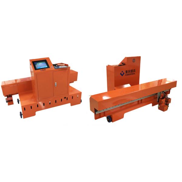 Uv Ink Led Flatbed Direct To Floor Inkjet Printer For Ceramic Tile Glass