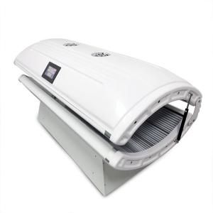 Wholesale Anti Aging LED Red Light Therapy Beds from china suppliers