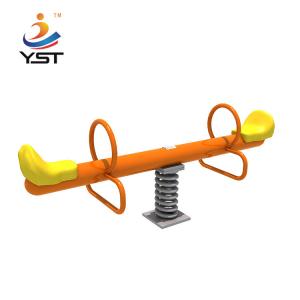 Wholesale Flexible Air Walker Outdoor Workout Equipment Stable Performance from china suppliers