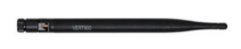 Omnidirectional 4G Antenna 4G LTE Base Station VERT900 VERT2450 LP0965