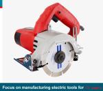 Factory direct AB6120T multifunctional marble machine ceramic tile cutting