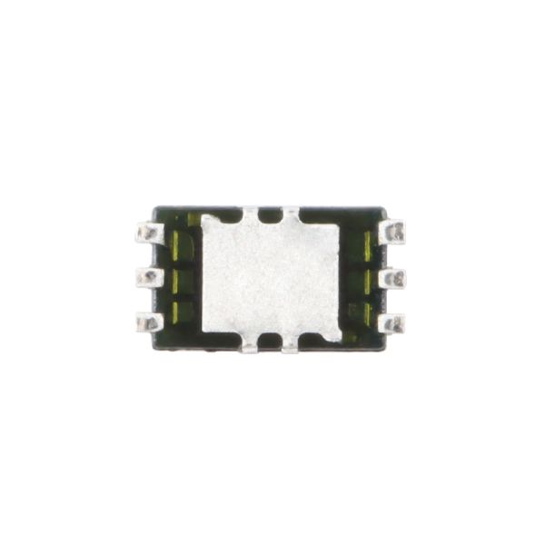 BH1750FVI-TR Digital 16bit Serial Output Type Ambient Light Sensor IC Digital Ambient Light Sensor IC For I2C Bus Interface
