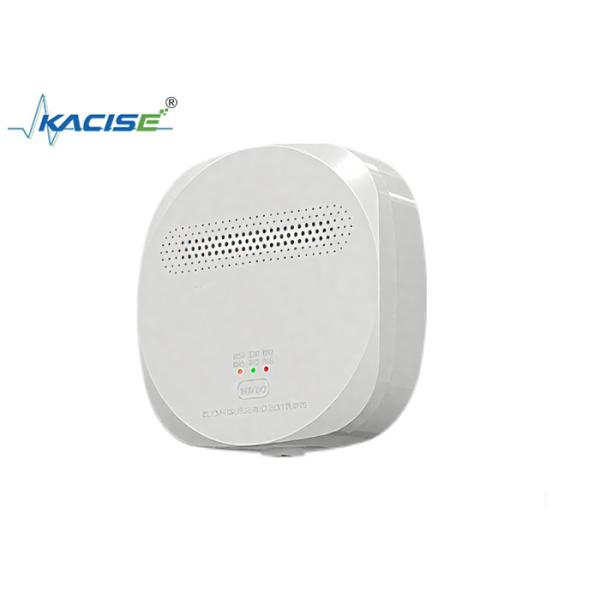 Household Combustible Gas Detector KGD-JT-201