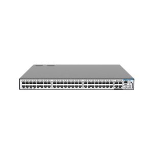 Ruijie Router with Multi-WAN Load Balancing and Advanced Firewall