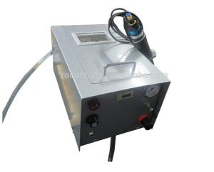 Wholesale Handheld ScrewDriver With Automatic Feeder, Screw Tightening Machine With Feeder from china suppliers