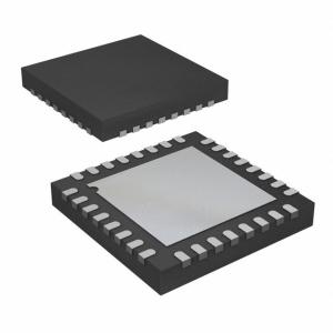 Wholesale Integrated Circuit Chip ADF5901ACPZ 24 GHz VCO RF Transmitter from china suppliers
