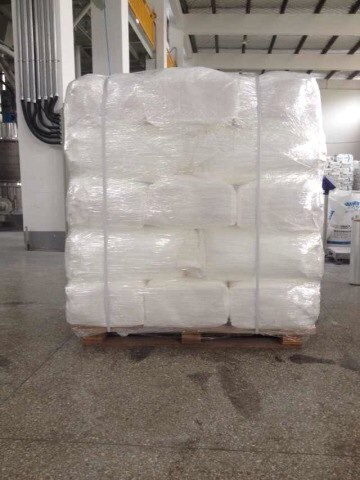Briture Low Density Oxidized Polyethylene Emulsion wax