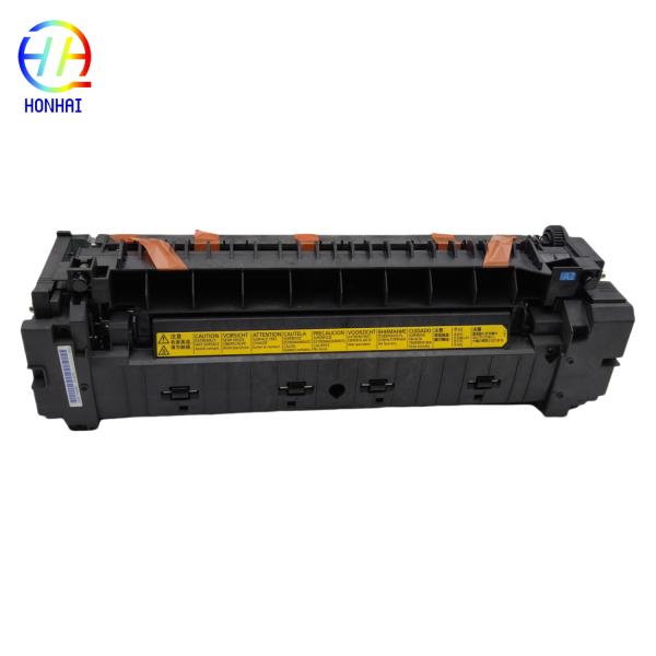 Fuser Unit FK-8570 - 302YL93012 for Kyocera Mita Taskalfa 4004i, 5004i, 6004i, 7004i Printer Copier parts Fuser Assembly