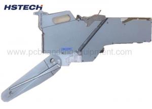 China Mirea Pick And Place Machine 8mm 12mm 16mm C Type SMT Feeder on sale