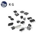 TL431 SOT-23 Electronic Components IC MCU Microcontroller Integrated Circuits
