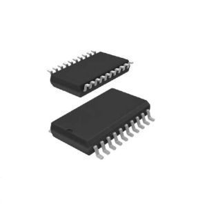 32 Bit Microcontroller Integrated Circuit PIC16F PIC32MX110F016B-I/SO