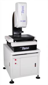 Wholesale High Precision Optical Measuring Instruments, Manual Image Measuring System from china suppliers