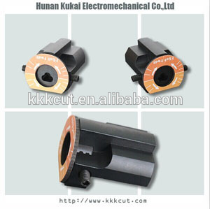 Sec-E9 High Security Automatic Car Key Code Cutting Machine Key Copy Machine