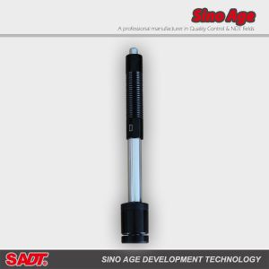 Impact Device / Probe Portable Hardness Tester Leeb Hardness Tester