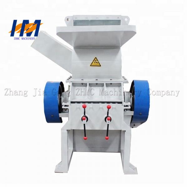 Quality 11 KW Plastic Auxiliary Machine , Auxiliary Equipment For Plastics Processing for sale