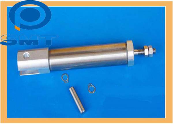 Quality Surface Mount Parts K87-M2381-000 Feeder Air Cylinder For YAMAHA for sale