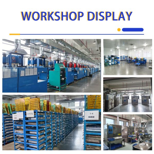 Custom Irregular Rubber Parts Silicone Rubber Moldings With Cutting Processing Services