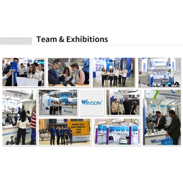 OEM 12.1 Inch Industrial Panel Pc Touch Screen Wall Mount Industrial Screen HMI Panel PC Industrial Panel PC