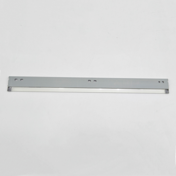High Quality Drum Cleaning Blade for Sharp AR-5726 AR-5731 AR-6020 AR-6023 AR-6026 AR-6031 - Prevents Streaks and Spots, Replaces Cclez0205FC31 and
