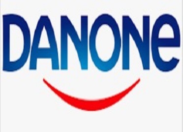 Customized Model Industrial Shrink Wrapping Machine For Bottled Water