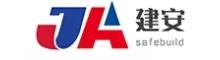 China Shandong Safebuild Traffic Facilities Co., Ltd. logo