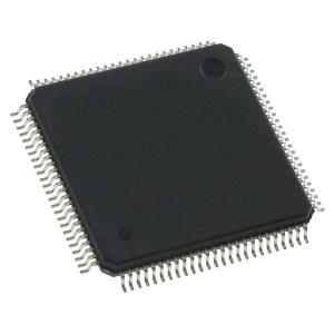 Wholesale IC Integrated Circuits XC2C128-6VQG100C VQFP-100 Programmable Logic ICs from china suppliers