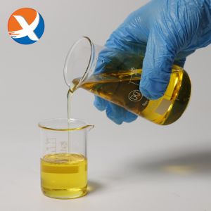 Wholesale Yx093a Copper Gold Flotation Reagents Collectors from china suppliers